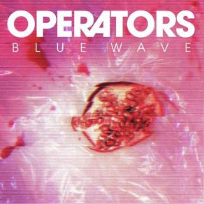 Download track Cold Light The Operators