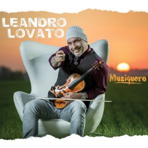 Download track Debajo Del Puente Negro Leandro Lovato