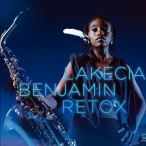 Download track Jump And Shout Lakecia Benjamin