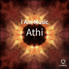 Download track I Am Music Athi