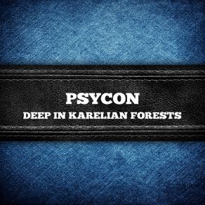 Download track Last Days Of August Psycon