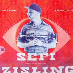 Download track Endz Sefi ZislingUzi Ramirez