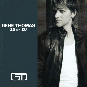 Download track Heaven Is Calling Gene Thomas
