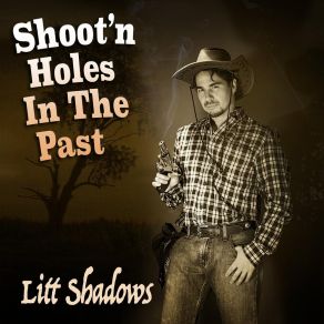 Download track Today Litt Shadows