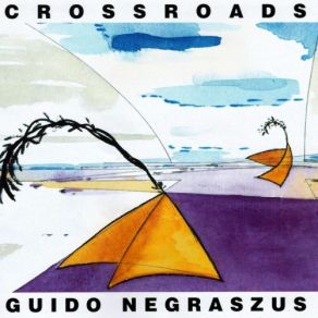 Download track Storm In Africa (Remastered) Guido Negraszus