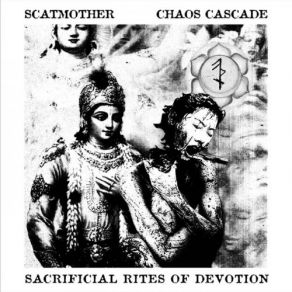 Download track Death Drive Chaos Cascade, Scatmother