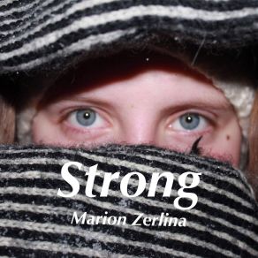 Download track Strong Marion Zerlina