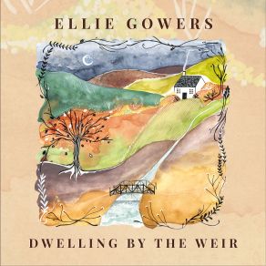 Download track Poor Old Horse Ellie Gowers