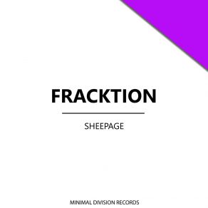 Download track Loum Fracktion