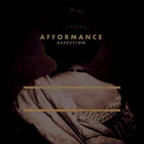 Download track Last Step Before AFFORMANCEChryssa