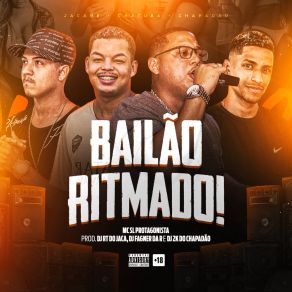 Download track Só De Piranha É Mais De Cem Mc SLDJ Fagner O Brabo