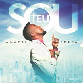 Download track Venha Meu Filho Amaral SousaMarquinhos Maraial