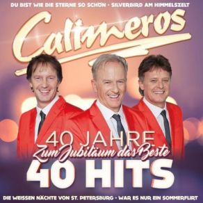 Download track Meine Kleine Katharina * (Neuaufnahme) Calimeros