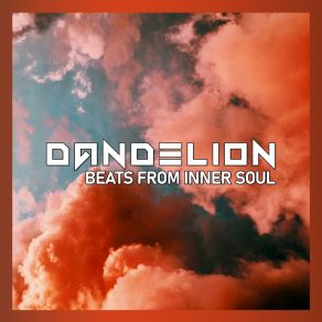 Download track From Soul Dandelion