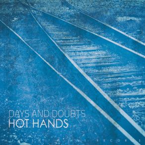 Download track Clean Mud (Muddy Lover Mix) Hot Hands