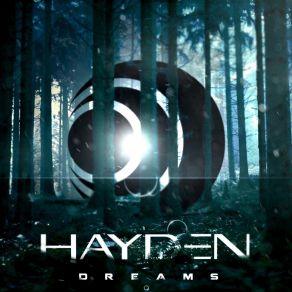 Download track The Promise Of An End Hayden