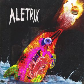 Download track Ainda Na Cama Aletrix