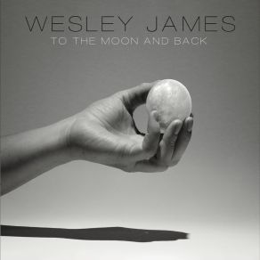 Download track Don't Wanna Settle Down James Wesley Jackson