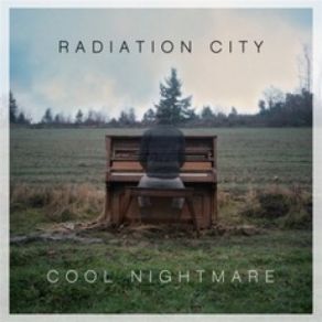 Download track I Would Hide Radiation City