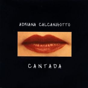 Download track Sou Sua Adriana Calcanhotto