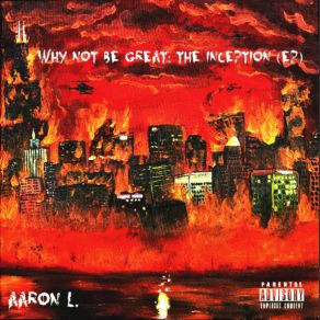 Download track The Lesson Aaron L