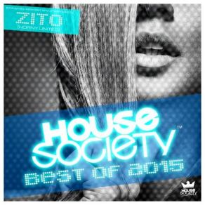 Download track Heartbreaker (Mark Lower Remix) House SocietyHorny United, Alray, Zito