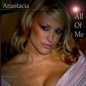 Download track Why'D You Lie To Me Anastácia