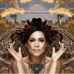 Download track My Heavy Heart Kate Ceberano