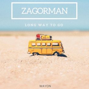 Download track Beeem Zagorman