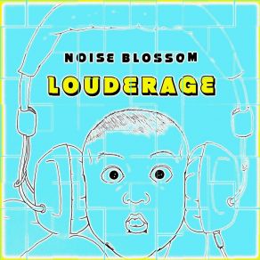 Download track Free As A Cage Noise Blossom