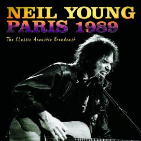 Download track This Notes For You Neil Young