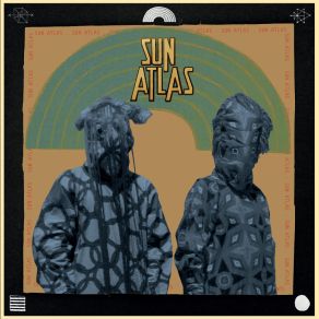 Download track Waiting For The Fun Sun Atlas