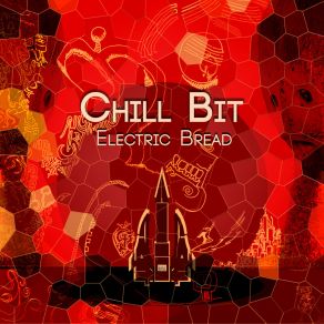 Download track Europa Code Chill Bit