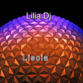 Download track Infettato Lilia Dj