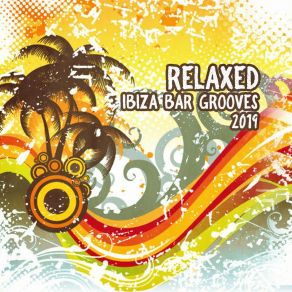 Download track Sundown On Ibiza Cool Chillout Zone