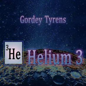 Download track Helium-3 (Full Ver) Gordey Tyrens