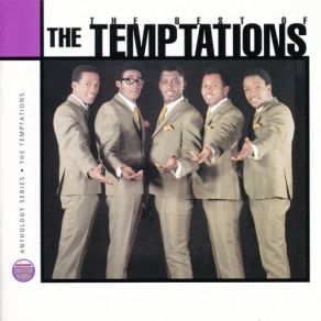 Download track Ol Man River (Live) The Temptations