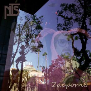 Download track Art Zero NTS Trio