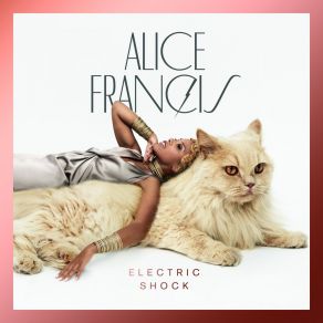 Download track Electric Shock Alice Francis