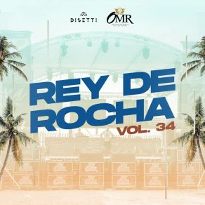 Download track Akien Rey De RochaPrince Nico Mbarga