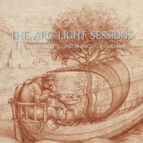 Download track Trouble In Paradise The Arc Light Sessions