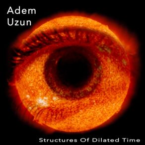 Download track In Pieces Adem Uzun