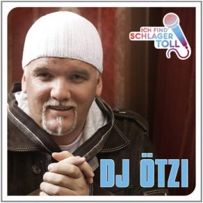 Download track Sweet Caroline (Single Version) DJ Ötzi