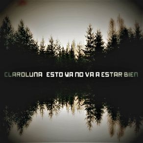 Download track Por Ti Yo Moriría CLAROLUNA