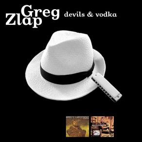 Download track Nowa Greg Zlap