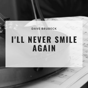 Download track Catch-Me-If-You-Can The Dave Brubeck Quartet