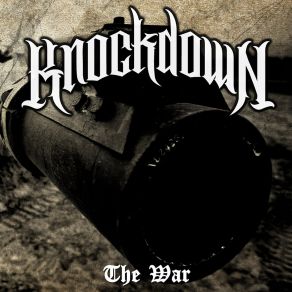 Download track Intro Knockdown