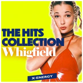 Download track Saturday Night (Radio Mix) Whigfield