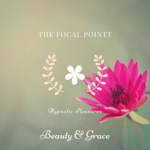 Download track Candle Light Romance (Original Mix) The Focal Pointt