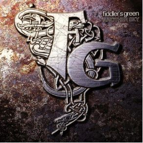 Download track Queen Of Argyll Fiddler'S Green